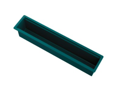 Встраиваемая сушка для посуды DRY-03 PRO