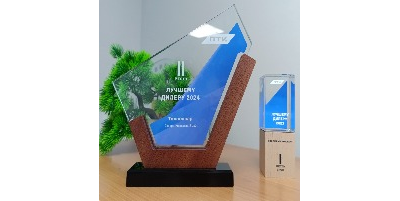 ПТК МАСТЕР TIG 200 P D91 LED