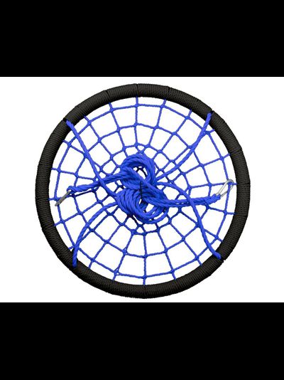 Качели-гнездо ХИТ 80 см.