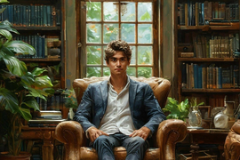 Подписка Veskabir