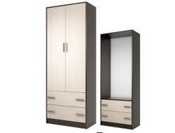 Прихожая Смарт - Секция-12