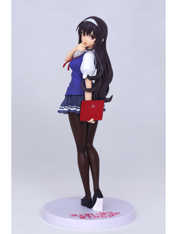 Фигурка Утаха Касумигаока (Kasumigaoka Utaha)