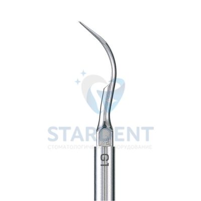 Насадка G1  к ультразвуковому скалеру Varios NSK/Satelec