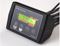 Контроллер ECO100 AUTO в Кемерово