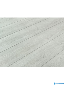 Кварцвиниловая плитка Alpine Floor Grand Sequoia Инио ECO 11-21