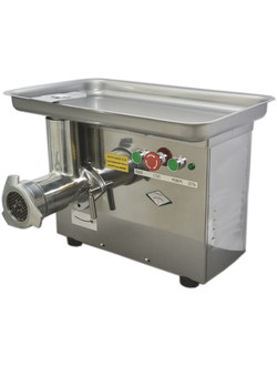 Запчасти к мясорубке МИМ 150, МИМ 150-01