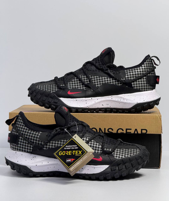 Nike ACG Mountain Fly Low GORE-TEX