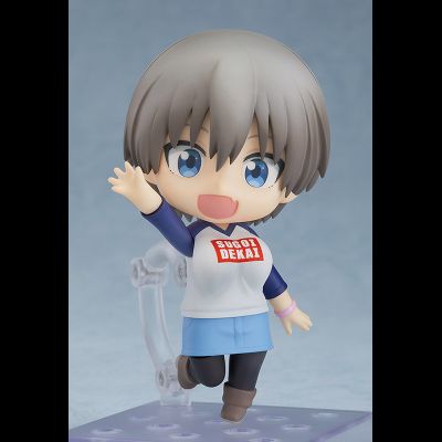 Нендроид Хана Удзаки (Hana Uzaki)