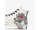Кеды Converse x Keith Haring 171858C купить в москве