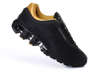 Adidas porsche design 5000 shop