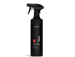 Pro-brite Tora моющее средство для туалетов, ванных и душевых,  готовый к применению препарат (500мл)