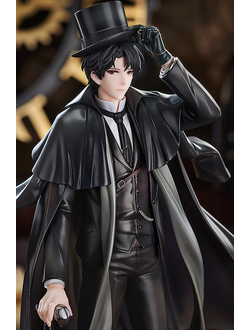 Фигурка Клейн Моретти (Klein Moretti Rise Up)