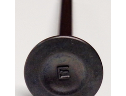 klapan-f9-8bms-vypusknoy