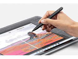 Стилус Microsoft Surface Slim Pen 2