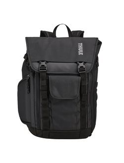 Рюкзак Thule Subterra 25L Dark Shadow