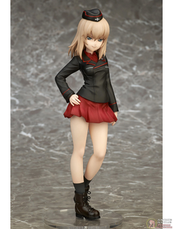 Фигурка 1/7 Эрика Ицуми (Itsumi Erika)