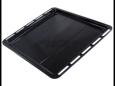 Противень для духовки Брест (Гефест) 46/42