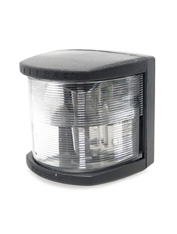 Огонь топовый серии "Classic 20", черный корпус LALIZAS 30504