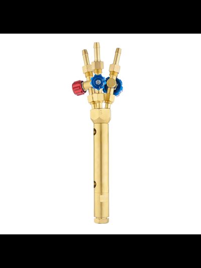 Резак машинный РМ-3В