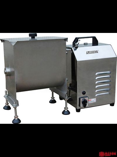 Фаршeмешалка Airhot MME-20