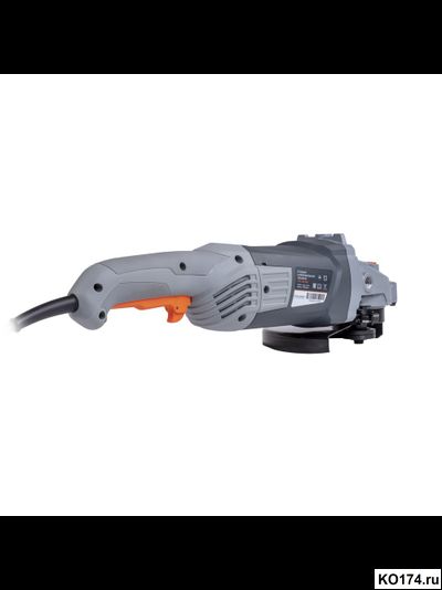 Угловая шлифмашина FTL AG 230