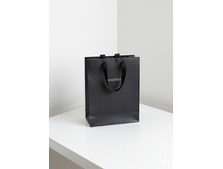 Пакетик Пандора