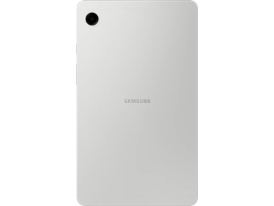 Samsung Galaxy Tab A9 8.7" 8/128GB LTE (SM-X115) Серебристый