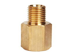 Переходник 1/4G-M14x1, IZT5679