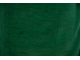 Шуба женская из искусственного меха 041 светло-зеленая