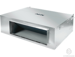 Канальный кондиционер AUX ALMD-H18/4R1C
                                                                        50м²