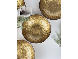 Тарелка суповая (глубокая)