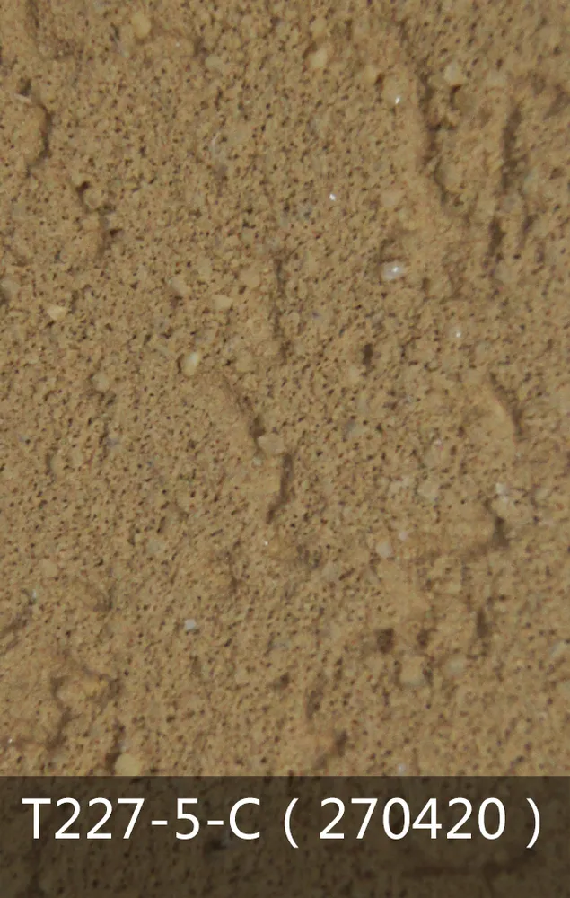 T227-5-C (270420)