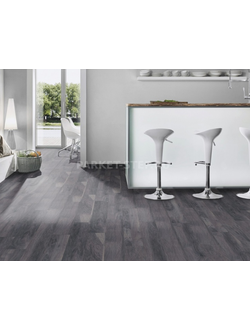 ТИТАН ПРЕСТИЖ (Titan Prestige) 1433 с фаской