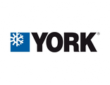 York