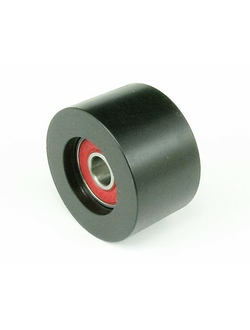 Ролик приводной цепи нижний Allballs 79-5015