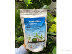 Гидрогель 500гр (Полимер Акриламида)