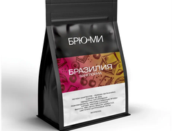 Бразилия Ванглориа