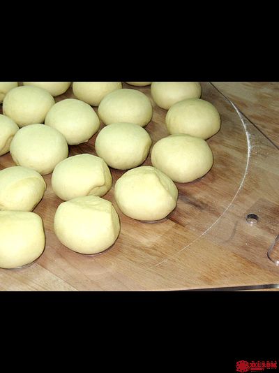 Тестоделитель-округлитель PANERO SPA RP A 30 S