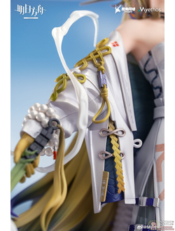 Фигурка 1/7 Шу (Shu)