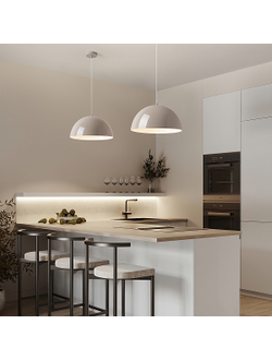 Freya, Настольный светильник Eleon, FR5218TL-02CR