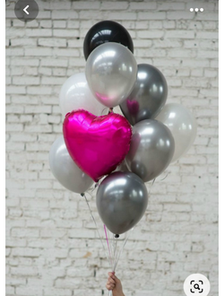 Самым любимым № 2