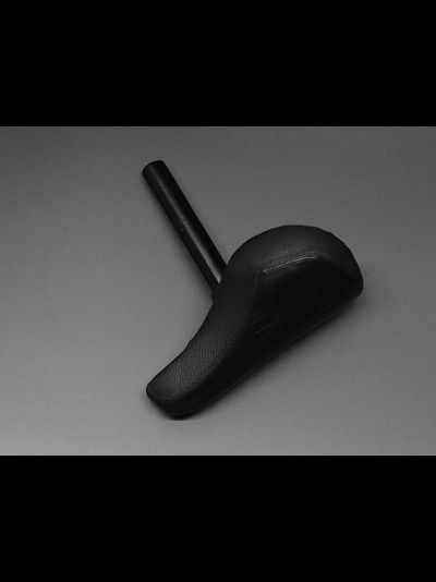 Сиденье для BMX комбо