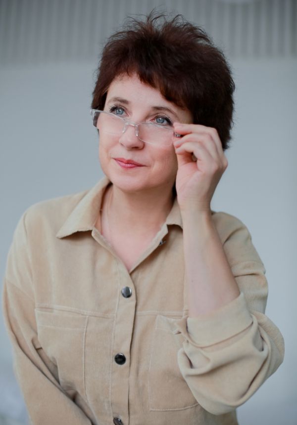 дополнительное образование психотерапевт. кристин а. тренинг с психологом. дополнительное образование психотерапевт. психолог и клиент.