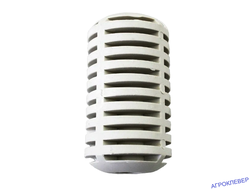 Утяжелитель для подвеса (белый)