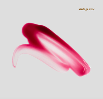 Victoria Beckham Colour Wash Blush Water Tint - Жидкие румяна