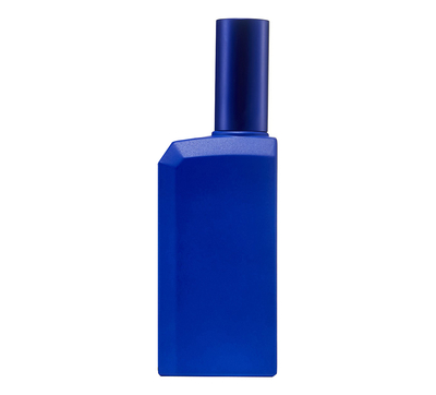 Histoires de Parfums This is Not a Blue Bottle