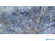 Керамогранит Qua Granite Notte Blue Rec Full Lap 60х120
