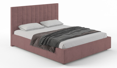 Кровать EVA 1 (Ева 1)