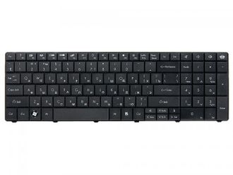 клавиатура для ноутбуков Packard Bell EasyNote LE11, TE11, LE11BZ, TE11BZ, TE11HC, TE69KB, TE69HW, LE69KB, TE69BM, TE69CX, новая, высокое качество