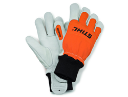 Защитные перчатки STIHL